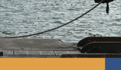 Model Operational Guidelines for Wi-Fi Access and Fishers’ Rights on Distant Water Fishing Vessels